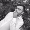 мартин, 24, г.Ереван мартин, 24, г.Ереван