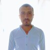 Саша, 30, г.Пинск Саша, 30, г.Пинск