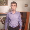 Надир, 40, г.Астрахань Надир, 40, г.Астрахань