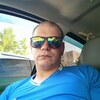 Виталий Сапаров, 28, г.Донской Виталий Сапаров, 28, г.Донской