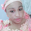 Latifa, 29, г.Абуджа Latifa, 29, г.Абуджа