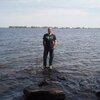 Сергей, 41, г.Канев Сергей, 41, г.Канев