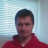 Сергей, 37, г.Лубны Сергей, 37, г.Лубны