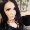 Viktoriya, 26, г.Братислава Viktoriya, 26, г.Братислава