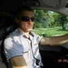 Микола, 41, г.Балаклея Микола, 41, г.Балаклея
