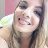 Sandra, 31, г.Луисвилл Sandra, 31, г.Луисвилл