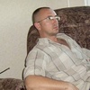 Александр, 46, г.Пушкино Александр, 46, г.Пушкино