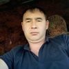 Жумабек, 41, г.Уральск Жумабек, 41, г.Уральск