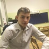 Mārtiņš, 20, г.Даугавпилс Mārtiņš, 20, г.Даугавпилс