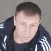 Андрей, 44, г.Майский Андрей, 44, г.Майский