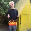 Богдан, 22, г.Киев Богдан, 22, г.Киев