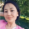 Аллея, 21, г.Ош Аллея, 21, г.Ош