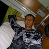 Денчик, 33, г.Херсон Денчик, 33, г.Херсон