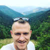Тарас, 26, г.Шепетовка Тарас, 26, г.Шепетовка