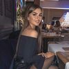 Алиса, 27, г.Гамбург Алиса, 27, г.Гамбург
