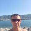 Гарик, 36, г.Рублево Гарик, 36, г.Рублево