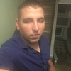 Раф, 24, г.Каменка Раф, 24, г.Каменка