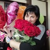 Марина, 46, г.Звенигород Марина, 46, г.Звенигород