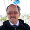 Владимир, 69, г.Минеральные Воды Владимир, 69, г.Минеральные Воды