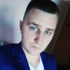 Андрей, 27, г.Лида Андрей, 27, г.Лида