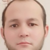 Сардор, 27, г.Оренбург Сардор, 27, г.Оренбург