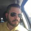 Jose, 43, г.Мадрид Jose, 43, г.Мадрид