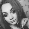 Валерия, 18, г.Северодонецк Валерия, 18, г.Северодонецк