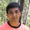 Ca, 54, г.Усть-Каменогорск Ca, 54, г.Усть-Каменогорск
