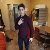 Богдан, 30, г.Луганск Богдан, 30, г.Луганск