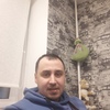 Евгений, 35, г.Великий Новгород (Новгород) Евгений, 35, г.Великий Новгород (Новгород)