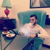 eli, 26, г.Баку eli, 26, г.Баку