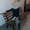 🌺Наталья🌺, 40, г.Гродно 🌺Наталья🌺, 40, г.Гродно