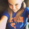 Karen Linda, 33, г.Орландо Karen Linda, 33, г.Орландо
