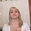 Ирина, 41, г.Харьков Ирина, 41, г.Харьков