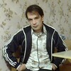 Юрачка, 30, г.Братск Юрачка, 30, г.Братск