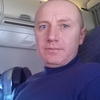 Заур, 20, г.Helsinge Заур, 20, г.Helsinge