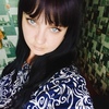 Юлия Семенова, 34, г.Саяногорск Юлия Семенова, 34, г.Саяногорск