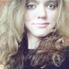 арина, 22, г.Кобрин арина, 22, г.Кобрин