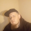 Lamar, 35, г.Херндон Lamar, 35, г.Херндон