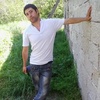 Николай, 31, г.Анапа Николай, 31, г.Анапа