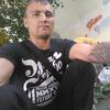 Иван, 30, г.Тольятти Иван, 30, г.Тольятти