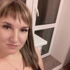 Кристина, 27, г.Енакиево Кристина, 27, г.Енакиево