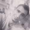 Андрей, 29, г.Каменское Андрей, 29, г.Каменское
