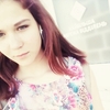 Ритуля, 17, г.Монреаль Ритуля, 17, г.Монреаль