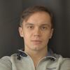 Вадим, 32, г.Минск Вадим, 32, г.Минск