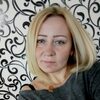 Алена, 40, г.Тирасполь Алена, 40, г.Тирасполь