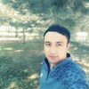 Бекзод, 30, г.Бухара Бекзод, 30, г.Бухара