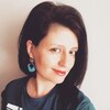 Mystery, 36, г.Москва Mystery, 36, г.Москва