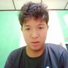 hajarul aswad, 19, г.Джакарта hajarul aswad, 19, г.Джакарта