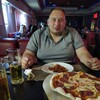 Рома Бакунович, 30, г.Солигорск Рома Бакунович, 30, г.Солигорск